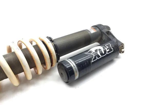 Rear Right Shock Suspension 2017 Yamaha YXZ1000R 3267