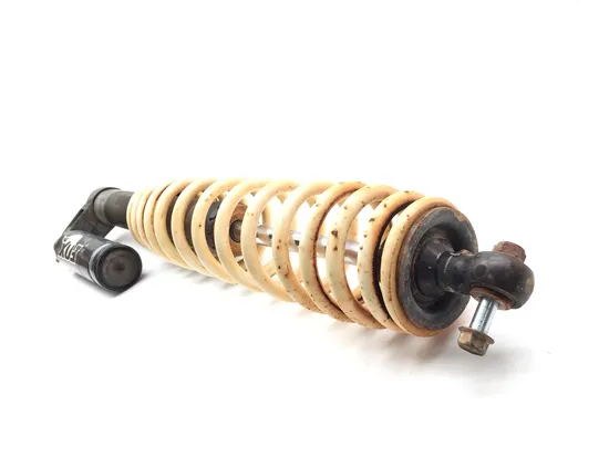 Rear Right Shock Suspension 2017 Yamaha YXZ1000R 3267