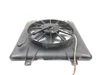 Engine Radiator Cooling Fan 2017 Yamaha YXZ1000R 3267