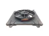 Engine Radiator Cooling Fan 2017 Yamaha YXZ1000R 3267