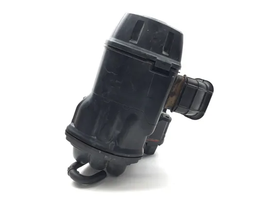 Airbox Air Box Assembly 2017 Yamaha YXZ1000R 3267