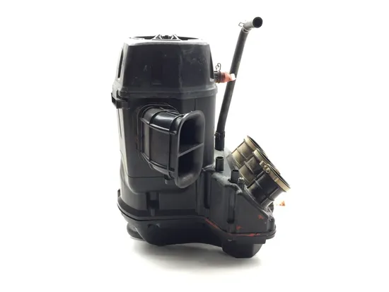 Airbox Air Box Assembly 2017 Yamaha YXZ1000R 3267