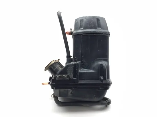 Airbox Air Box Assembly 2017 Yamaha YXZ1000R 3267