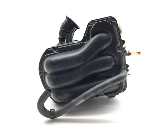 Airbox Air Box Assembly 2017 Yamaha YXZ1000R 3267