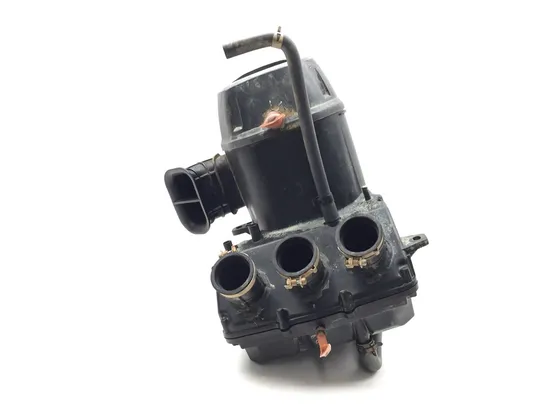 Airbox Air Box Assembly 2017 Yamaha YXZ1000R 3267
