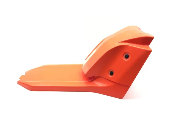 Battery Box Cover 2017 Yamaha YXZ1000R 3267