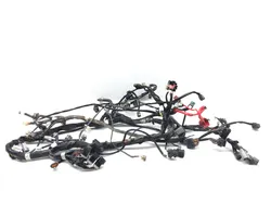 Main Engine Wiring Harness 2017 Yamaha YXZ1000R 3267