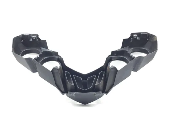 Plastic Headlight Surround Casing Bezel 2017 Yamaha YXZ1000R 3267 x