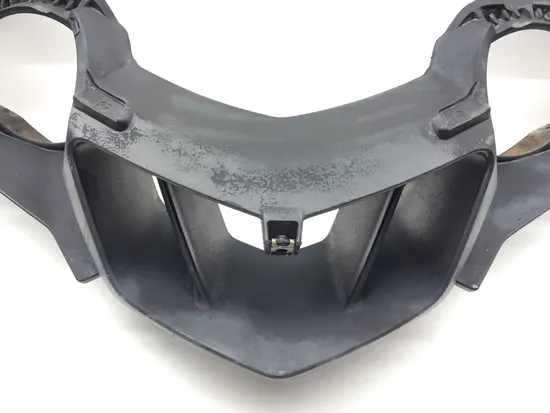 Plastic Headlight Surround Casing Bezel 2017 Yamaha YXZ1000R 3267 x