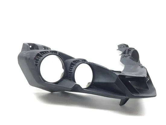 Plastic Headlight Surround Casing Bezel 2017 Yamaha YXZ1000R 3267 x