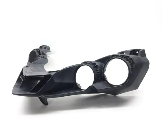 Plastic Headlight Surround Casing Bezel 2017 Yamaha YXZ1000R 3267 x