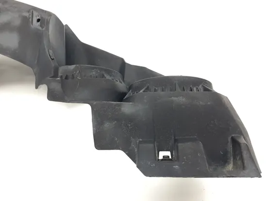 Plastic Headlight Surround Casing Bezel 2017 Yamaha YXZ1000R 3267 x