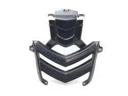 Front Hood Nose Grill 2017 Yamaha YXZ1000R 3267 x