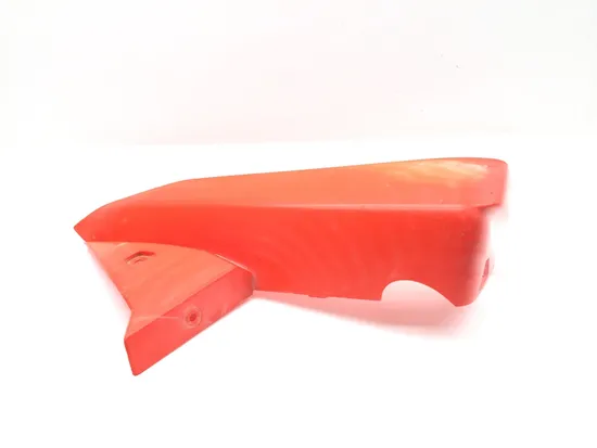 Left Driver Front Fender 2017 Yamaha YXZ1000R 3267 x