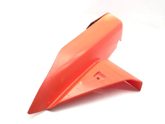 Left Driver Front Fender 2017 Yamaha YXZ1000R 3267 x