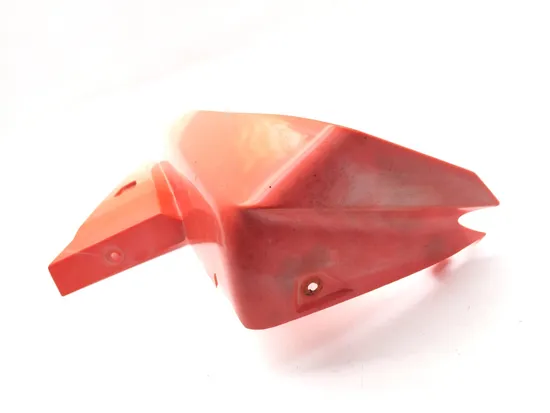 Left Driver Front Fender 2017 Yamaha YXZ1000R 3267 x