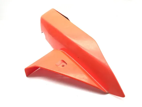 Right Passenger Front Fender 2017 Yamaha YXZ1000R 3267 x