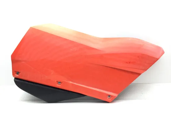 Left Right Door Set 2017 Yamaha YXZ1000R 3267 x