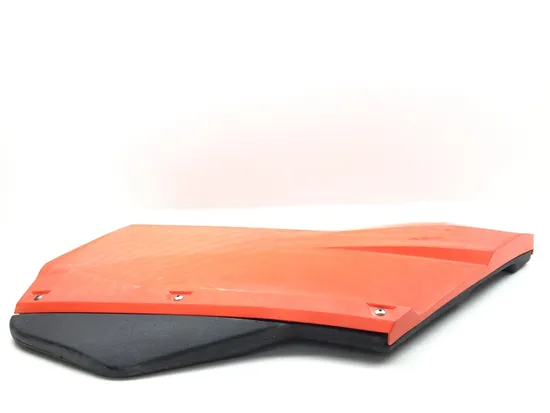 Left Right Door Set 2017 Yamaha YXZ1000R 3267 x