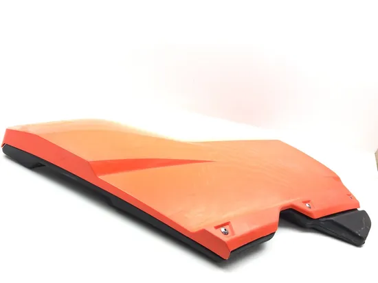 Left Right Door Set 2017 Yamaha YXZ1000R 3267 x