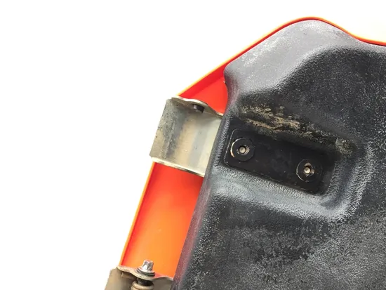 Left Right Door Set 2017 Yamaha YXZ1000R 3267 x