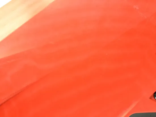 Left Right Door Set 2017 Yamaha YXZ1000R 3267 x