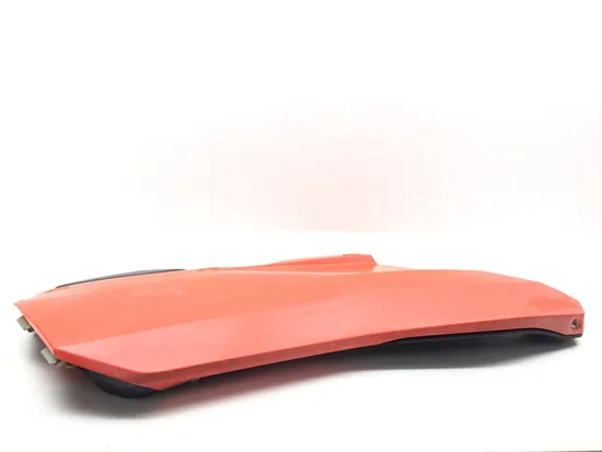 Left Right Door Set 2017 Yamaha YXZ1000R 3267 x