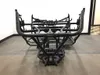 Frame Chassis 2017 Yamaha YXZ1000R 3267 x