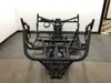 Frame Chassis 2017 Yamaha YXZ1000R 3267 x