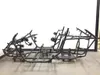 Frame Chassis 2017 Yamaha YXZ1000R 3267 x