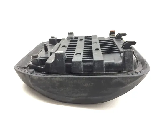 Seat Bottom Cushion B 2017 Yamaha YXZ1000R 3267 x