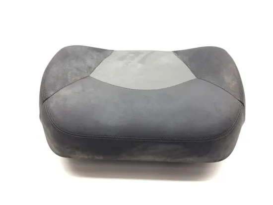 Seat Bottom Cushion B 2017 Yamaha YXZ1000R 3267 x