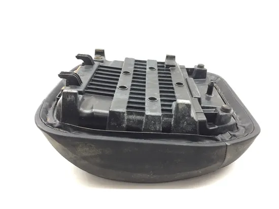 Seat Bottom Cushion B 2017 Yamaha YXZ1000R 3267 x