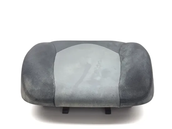 Seat Bottom Cushion B 2017 Yamaha YXZ1000R 3267 x