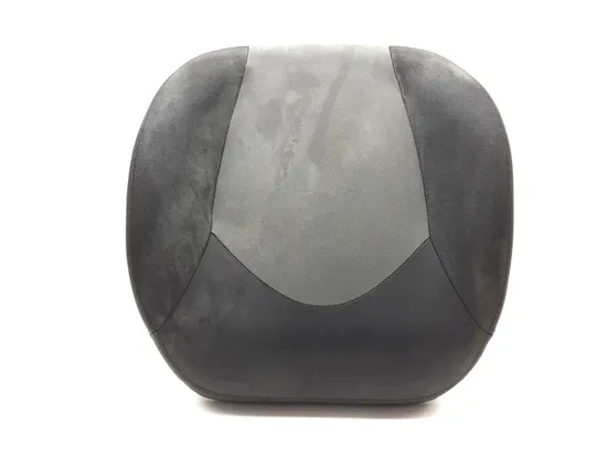 Seat Bottom Cushion B 2017 Yamaha YXZ1000R 3267 x