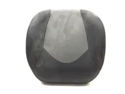 Seat Bottom Cushion B 2017 Yamaha YXZ1000R 3267 x