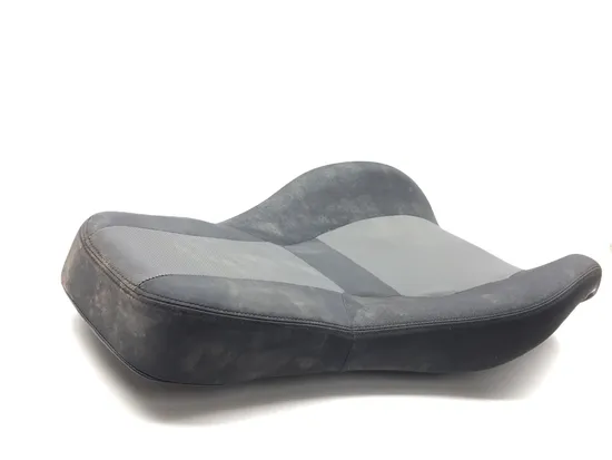 Left Side Driver Seat Back Cushion 2017 Yamaha YXZ1000R 3267 x