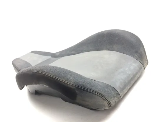 Left Side Driver Seat Back Cushion 2017 Yamaha YXZ1000R 3267 x