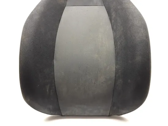 Left Side Driver Seat Back Cushion 2017 Yamaha YXZ1000R 3267 x