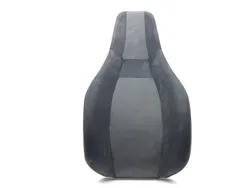 Left Side Driver Seat Back Cushion 2017 Yamaha YXZ1000R 3267 x