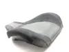 Left Side Driver Seat Back Cushion 2017 Yamaha YXZ1000R 3267 x