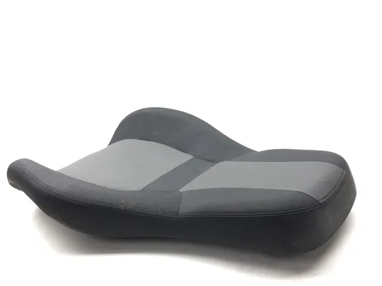 Right Side Passenger Seat Back Cushion 2017 Yamaha YXZ1000R 3267 x