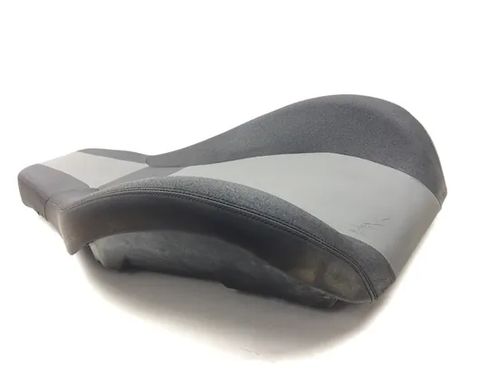 Right Side Passenger Seat Back Cushion 2017 Yamaha YXZ1000R 3267 x