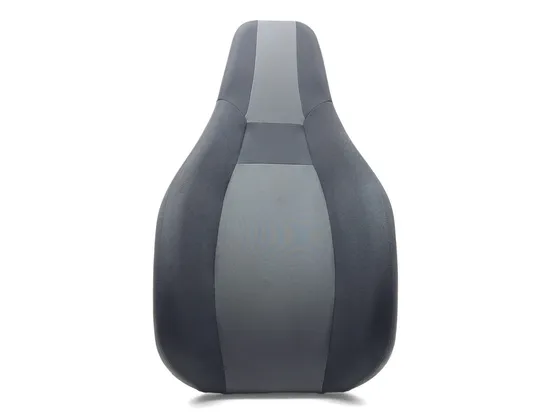 Right Side Passenger Seat Back Cushion 2017 Yamaha YXZ1000R 3267 x