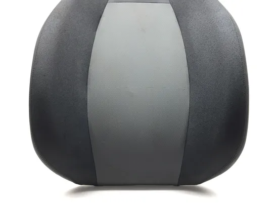 Right Side Passenger Seat Back Cushion 2017 Yamaha YXZ1000R 3267 x