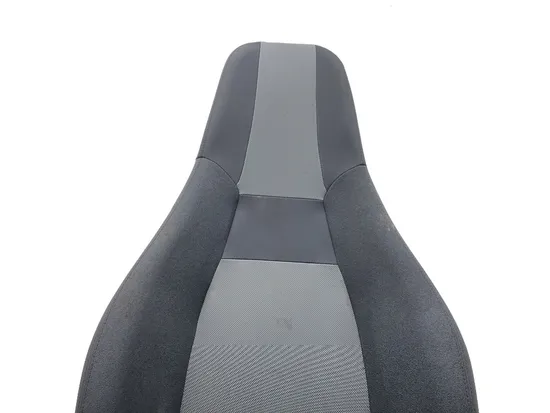 Right Side Passenger Seat Back Cushion 2017 Yamaha YXZ1000R 3267 x