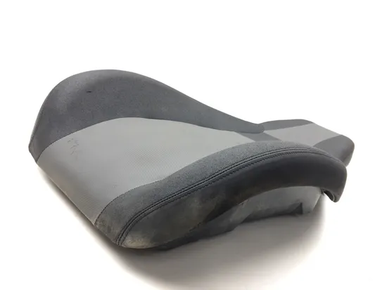 Right Side Passenger Seat Back Cushion 2017 Yamaha YXZ1000R 3267 x