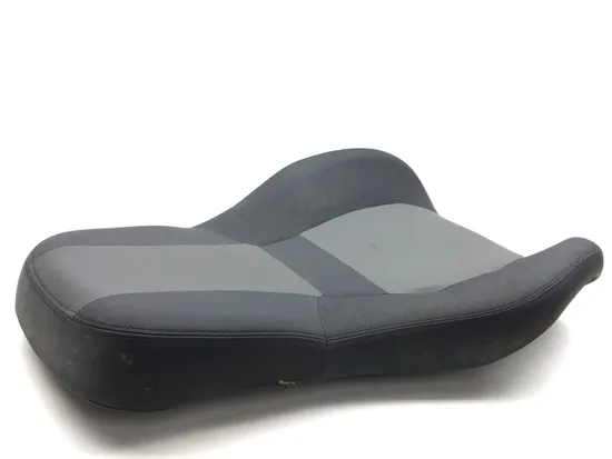 Right Side Passenger Seat Back Cushion 2017 Yamaha YXZ1000R 3267 x