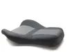Right Side Passenger Seat Back Cushion 2017 Yamaha YXZ1000R 3267 x