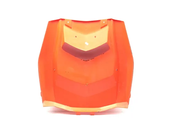 Hood 2017 Yamaha YXZ1000R 3267 x